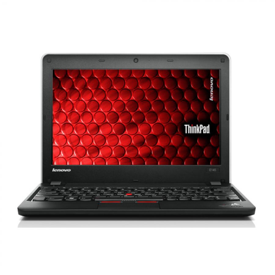 Lenovo Thinkpad X series 20LHS06W00 price in hyderabad
