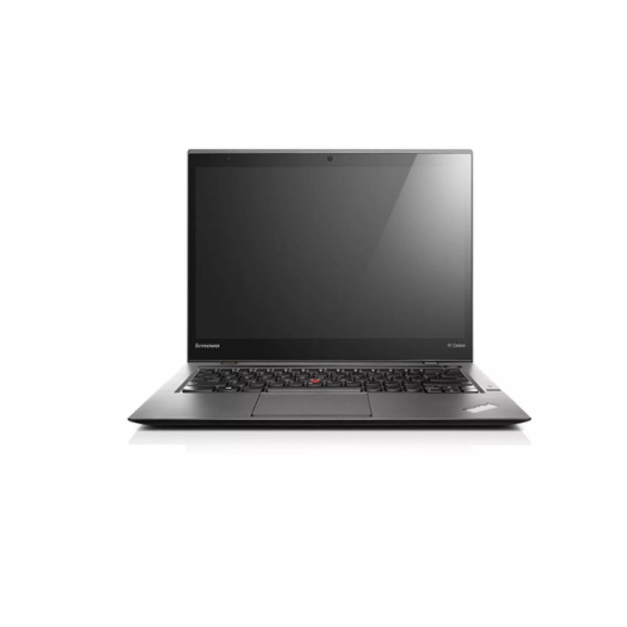 Lenovo Thinkpad X1 Carbon 2 2nd Gen Monitor Price in chennai, tamilandu, Hyderabad, telangana