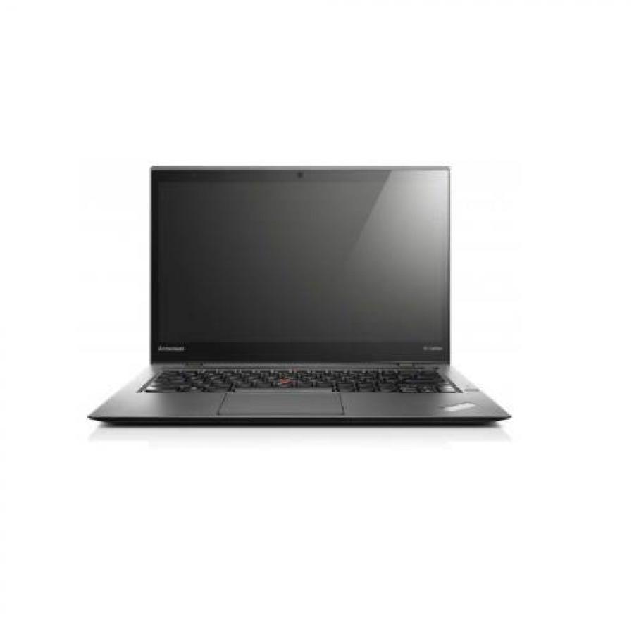 Lenovo ThinkPad X1 Carbon 20HQA0LB00 Laptop price in hyderabad