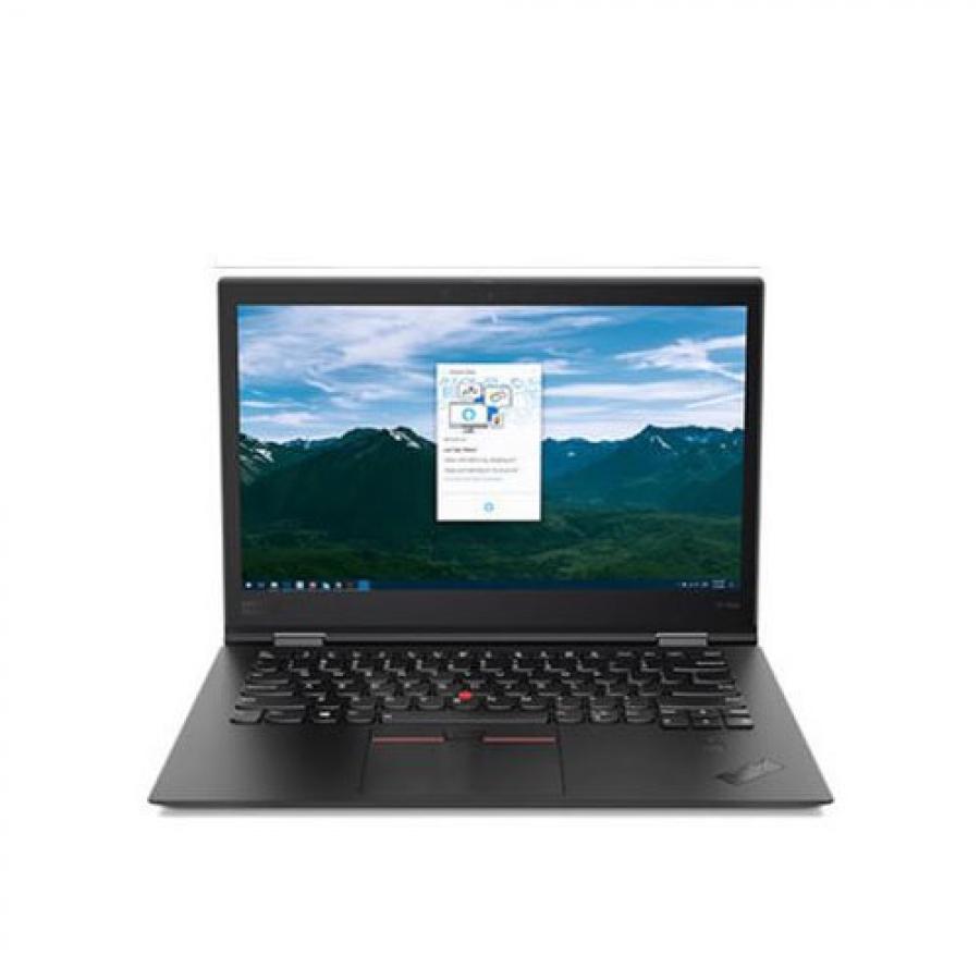 Lenovo ThinkPad X1 Carbon Gen 7 Laptop price in hyderabad