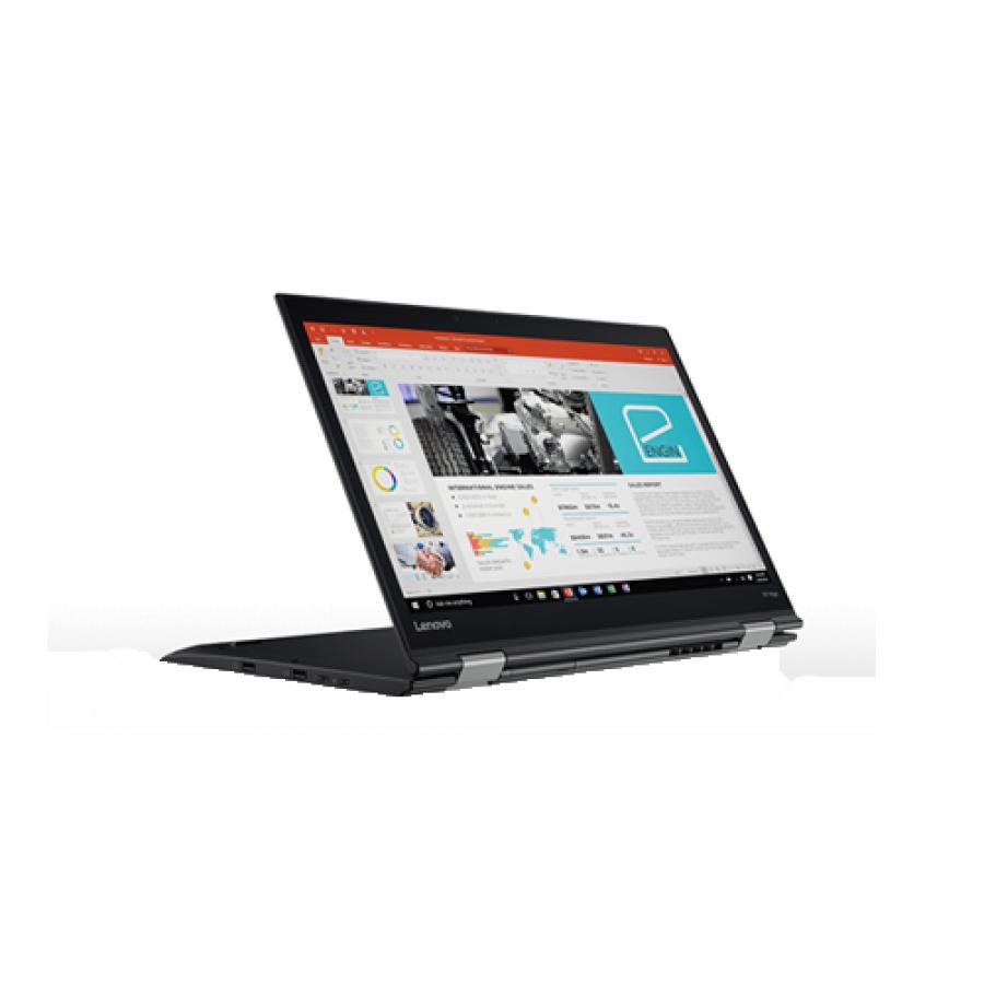 Lenovo Thinkpad X1 Yoga 20JDA01JIG Laptop Price in chennai, tamilandu, Hyderabad, telangana