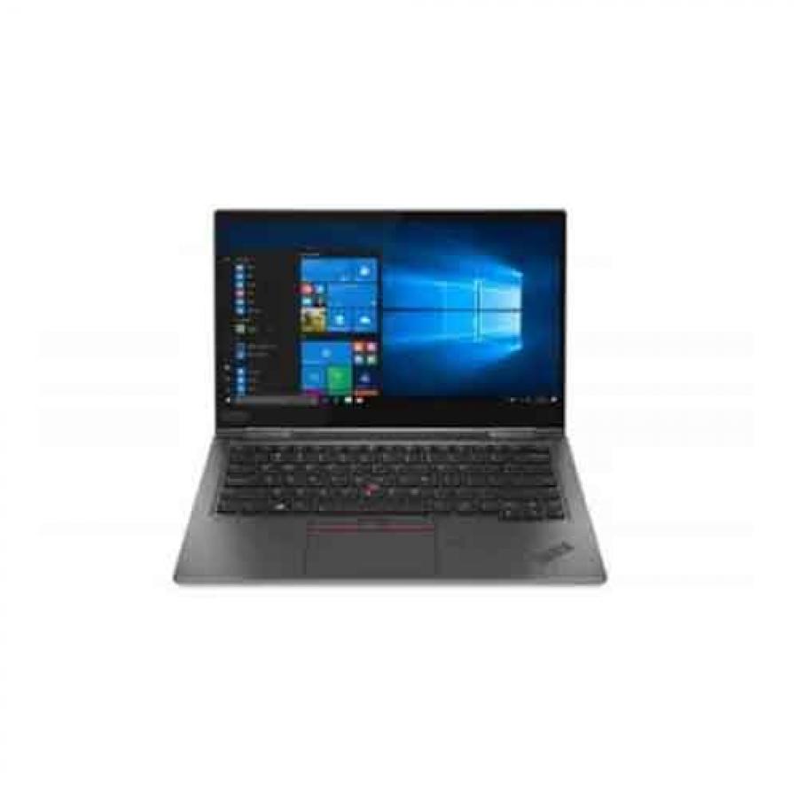 Lenovo ThinkPad X1 Yoga 20SAS01Q00 Laptop Price in chennai, tamilandu, Hyderabad, telangana