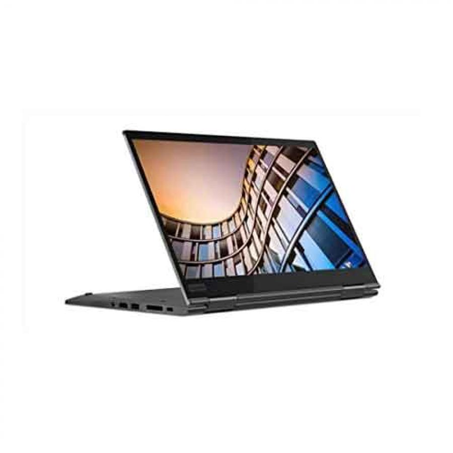 Lenovo ThinkPad X1 Yoga 20SAS02T00 Laptop Price in chennai, tamilandu, Hyderabad, telangana