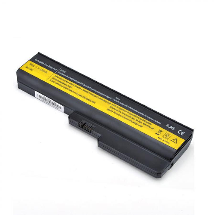 Lenovo Thinkpad X220 Battery price in hyderabad, telangana, nellore, vizag, bangalore