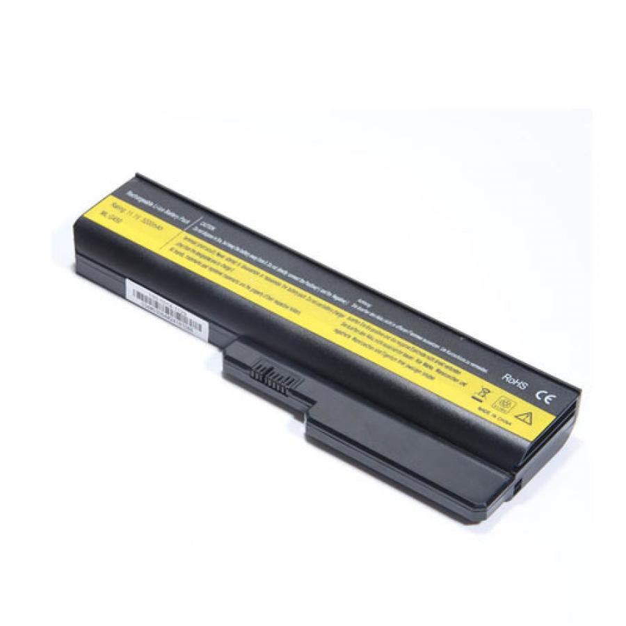 Lenovo Thinkpad X230 Battery price in hyderabad, telangana, nellore, vizag, bangalore