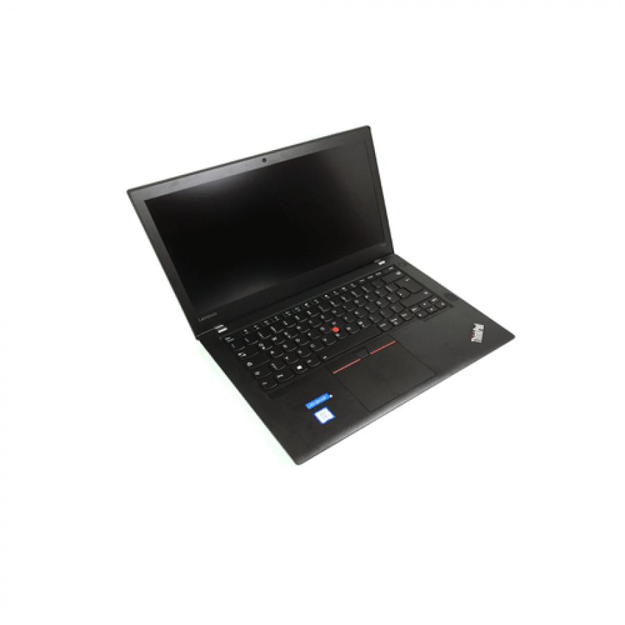 Lenovo ThinkPad X250 20CLA0AHIG Laptop Price in chennai, tamilandu, Hyderabad, telangana