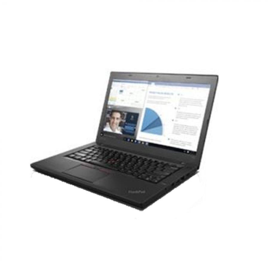 Lenovo Thinkpad X250 20CLA0EBIG Laptop Price in chennai, tamilandu, Hyderabad, telangana