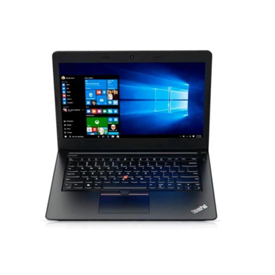 Lenovo Thinkpad X270 20HMA06XIG Laptop price in hyderabad