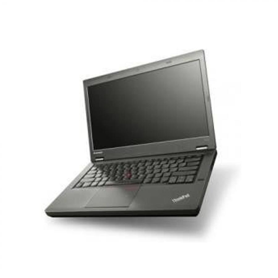 Lenovo ThinkPad X270 20HMA071IG Laptop Price in chennai, tamilandu, Hyderabad, telangana