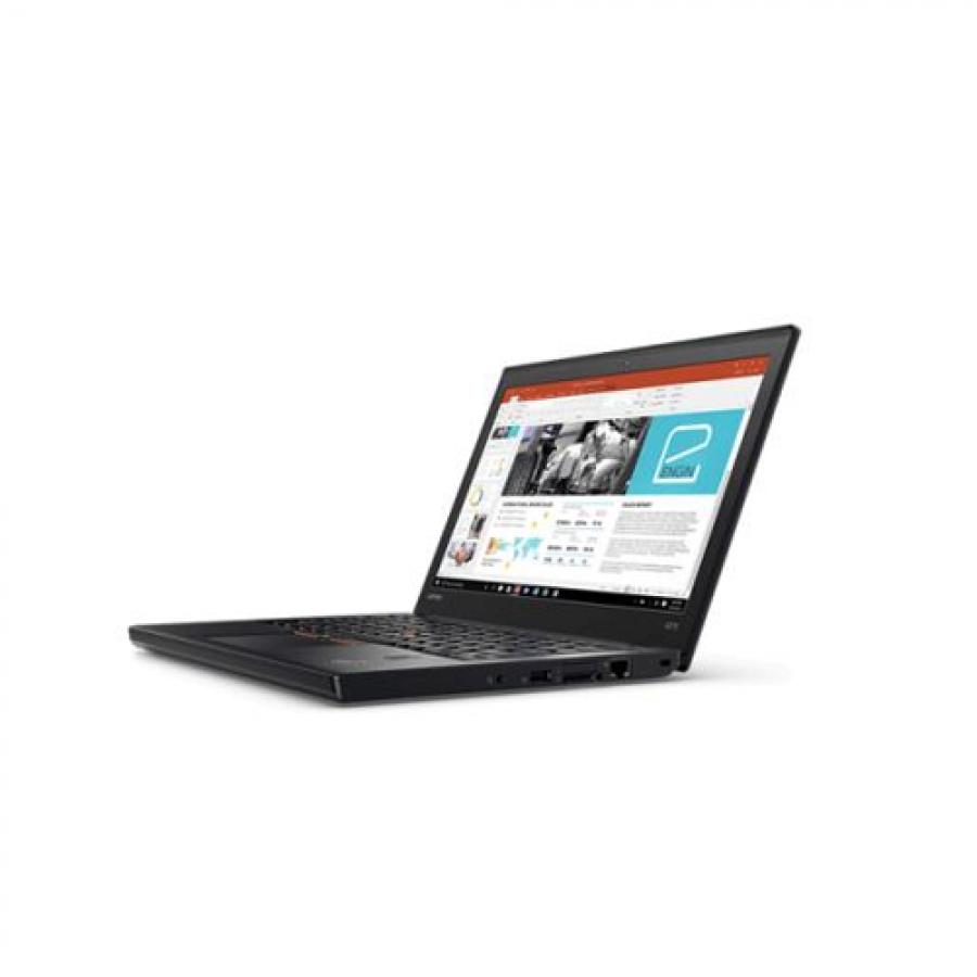 Lenovo ThinkPad X270 20HMA077IG Laptop Price in chennai, tamilandu, Hyderabad, telangana