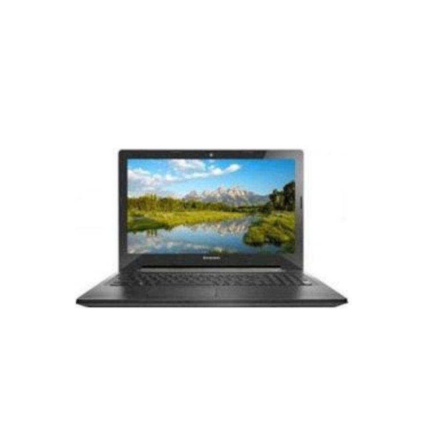 Lenovo ThinkPad X270 20HMA11700 Laptop price in hyderabad