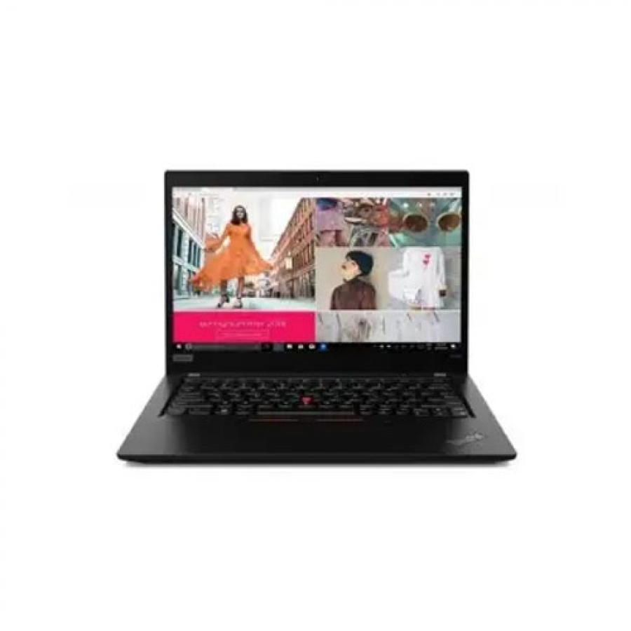 Lenovo ThinkPad X390 20Q0002GIG Laptop price in hyderabad