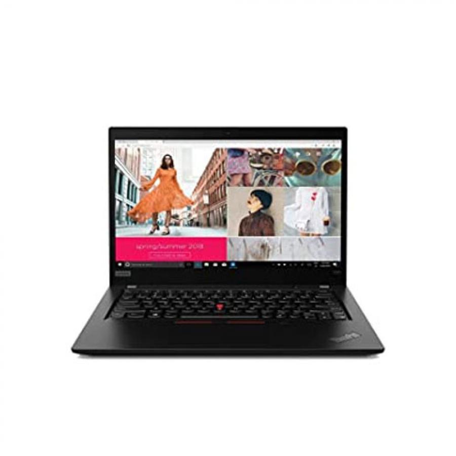 Lenovo ThinkPad X390 i5 Processor Laptop price in hyderabad