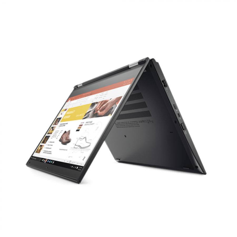 Lenovo Thinkpad Yoga 370 20JJS2QR00 Laptop Price in chennai, tamilandu, Hyderabad, telangana