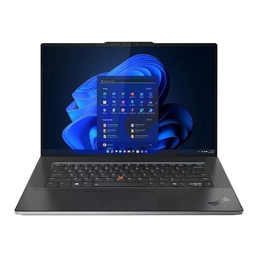 Lenovo ThinkPad Z16 AMD Processor 16GB RAM 512GB SSD Laptop Price in chennai, tamilandu, Hyderabad, telangana