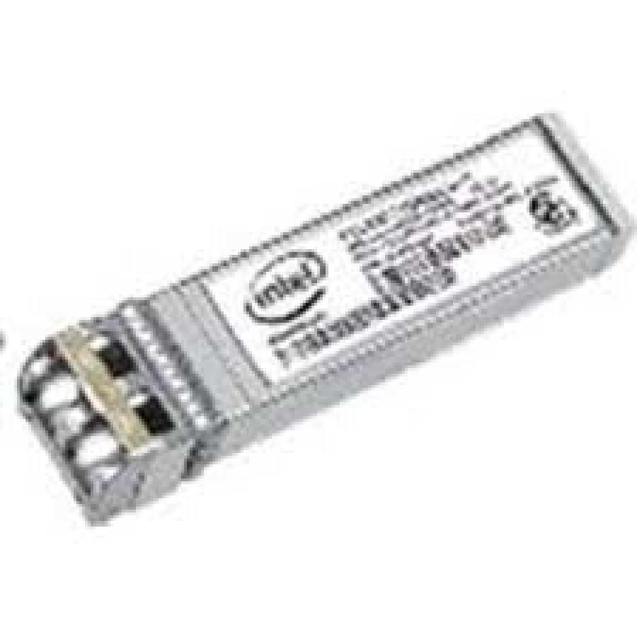 Lenovo ThinkServer 10Gb Optical Module by Intel Ethernet price in hyderabad, telangana, nellore, vizag, bangalore
