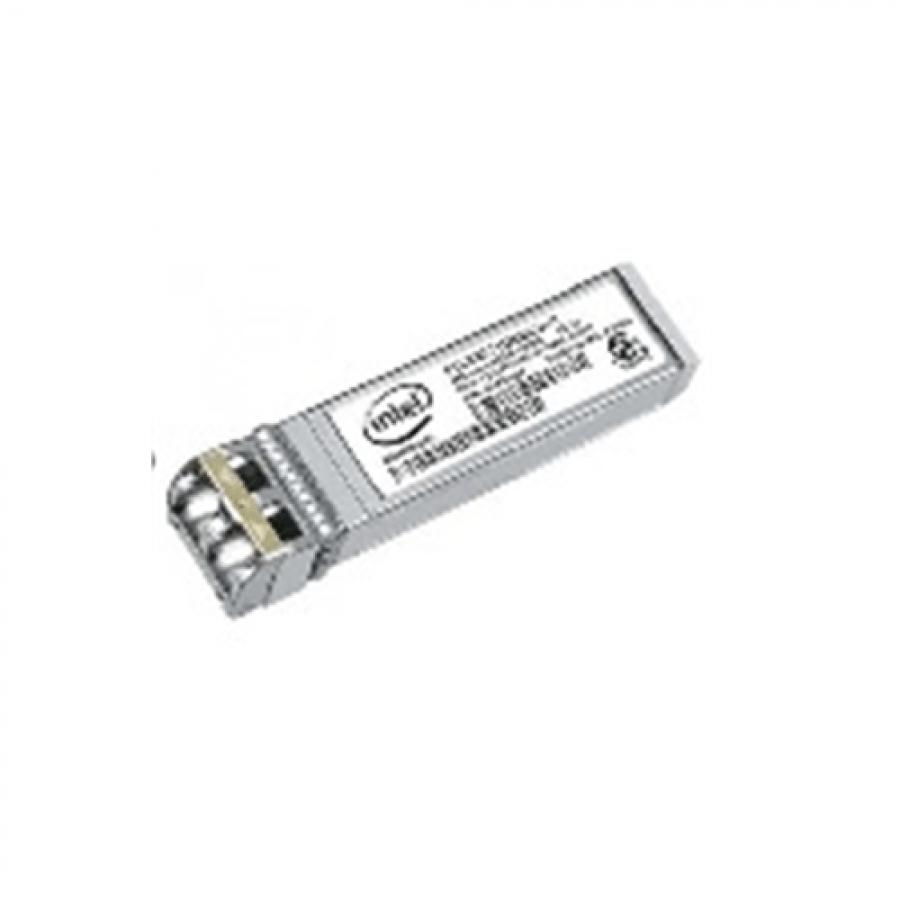 Lenovo ThinkServer 10Gb Optical Module by Intel Ethernet price in hyderabad, telangana, nellore, vizag, bangalore