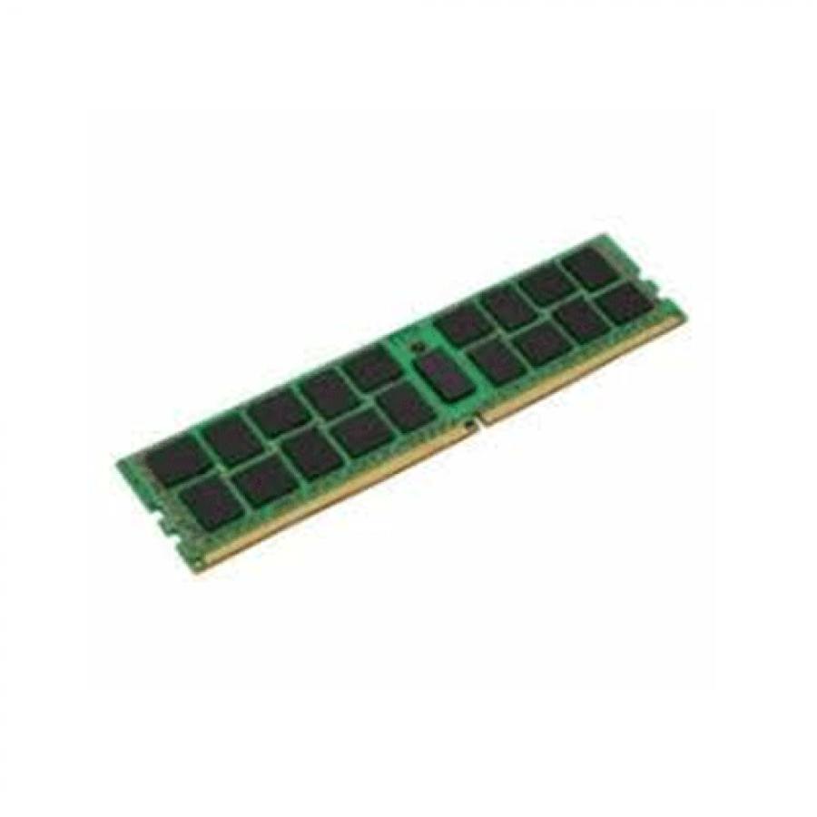 Lenovo ThinkServer 16GB 2RX8 PC4 2133 E CL15 DDR4 2133 ECC UDIMM Memory price in hyderabad