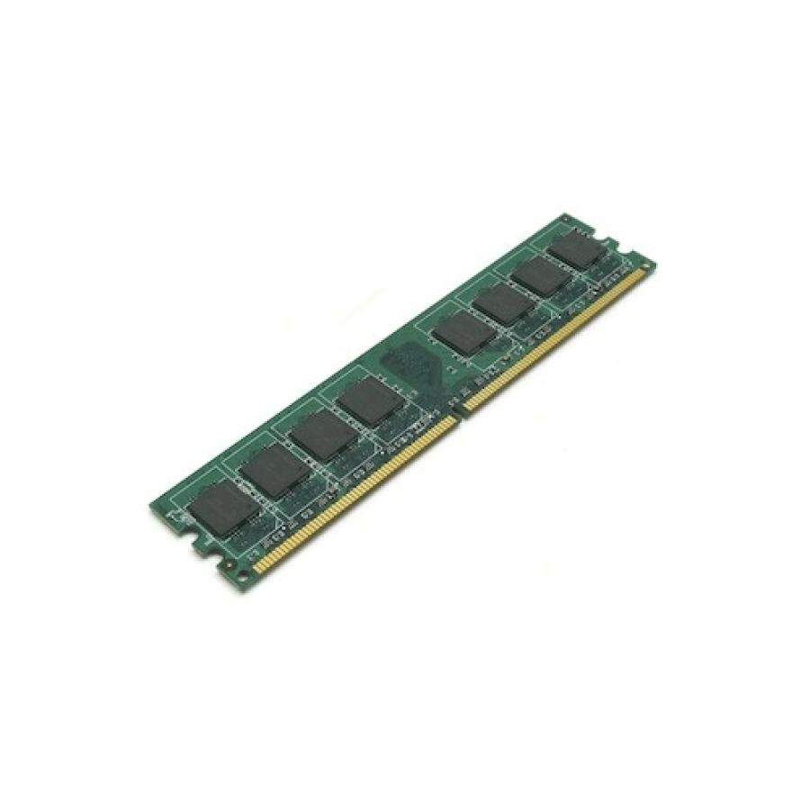 Lenovo ThinkServer 16GB TruDDR4 Memory 2Rx4 1.2V PC4 17000 CL15 2133MHz LP RDIMM  Memory price in hyderabad