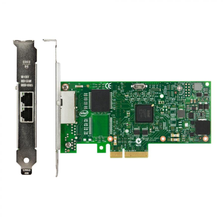 Lenovo ThinkServer 1Gbps Ethernet I350 T2 Server Adapter by Intel 2x RJ 45 ports Ethernet Price in chennai, tamilandu, Hyderabad, telangana