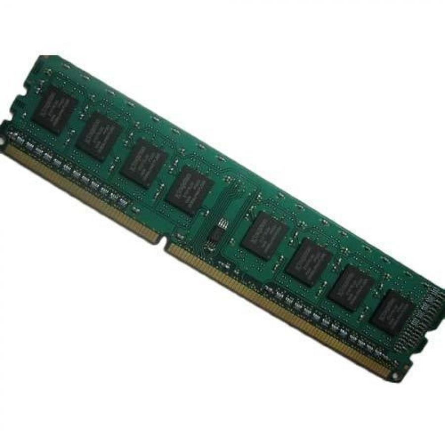 Lenovo ThinkServer 32GB TruDDR4 Memory 2Rx4 1.2V PC4 17000 CL15 2133MHz LP RDIMM  Memory price in hyderabad