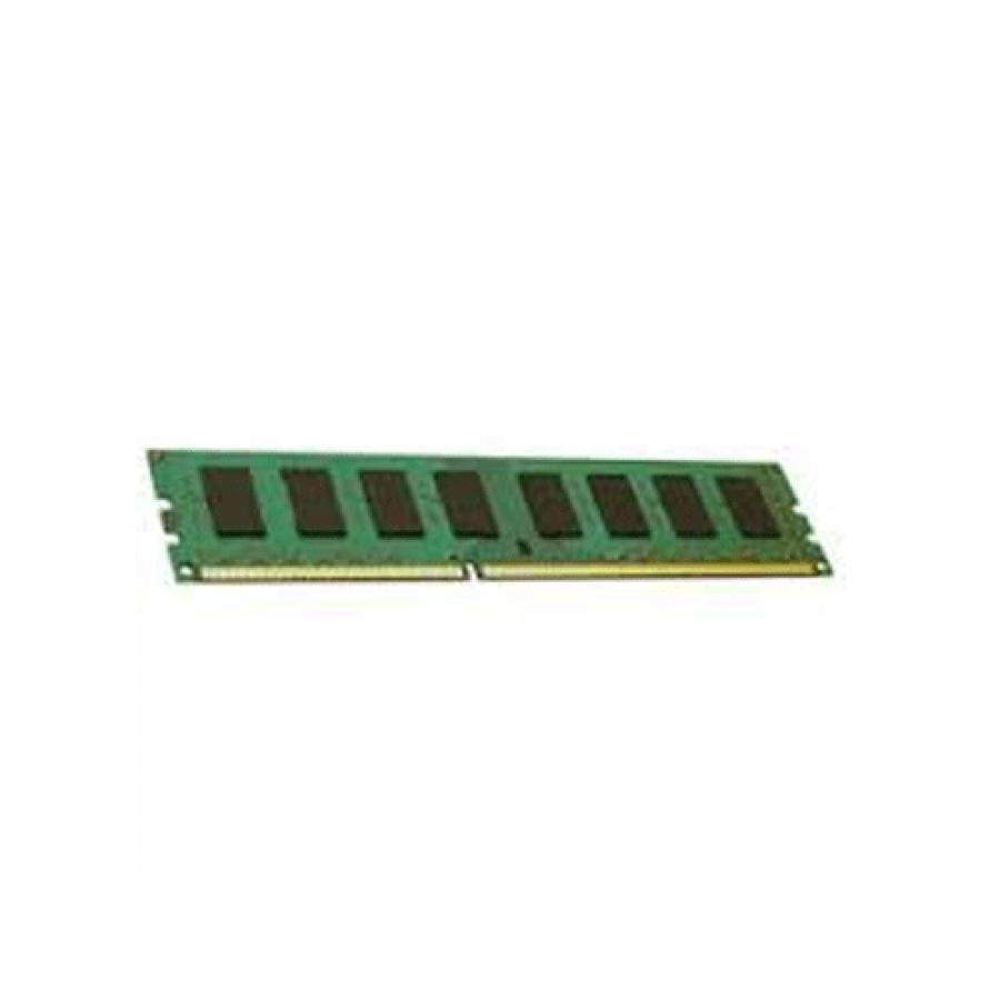 Lenovo ThinkServer 4GB 1x4GB 2Rx8 1.35V PC3L 12800 CL11 ECC DDR3 1600MHz LP UDIMM  Memory price in hyderabad, telangana, nellore, vizag, bangalore