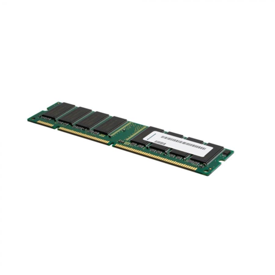 Lenovo ThinkServer 4GB DDR3L 1600MHz 1Rx8 ECC UDIMM Memory price in hyderabad