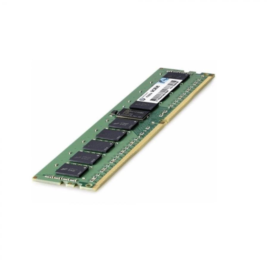 Lenovo ThinkServer 8GB DDR3L 1600MHz 2Rx8 ECC UDIMM Memory price in hyderabad