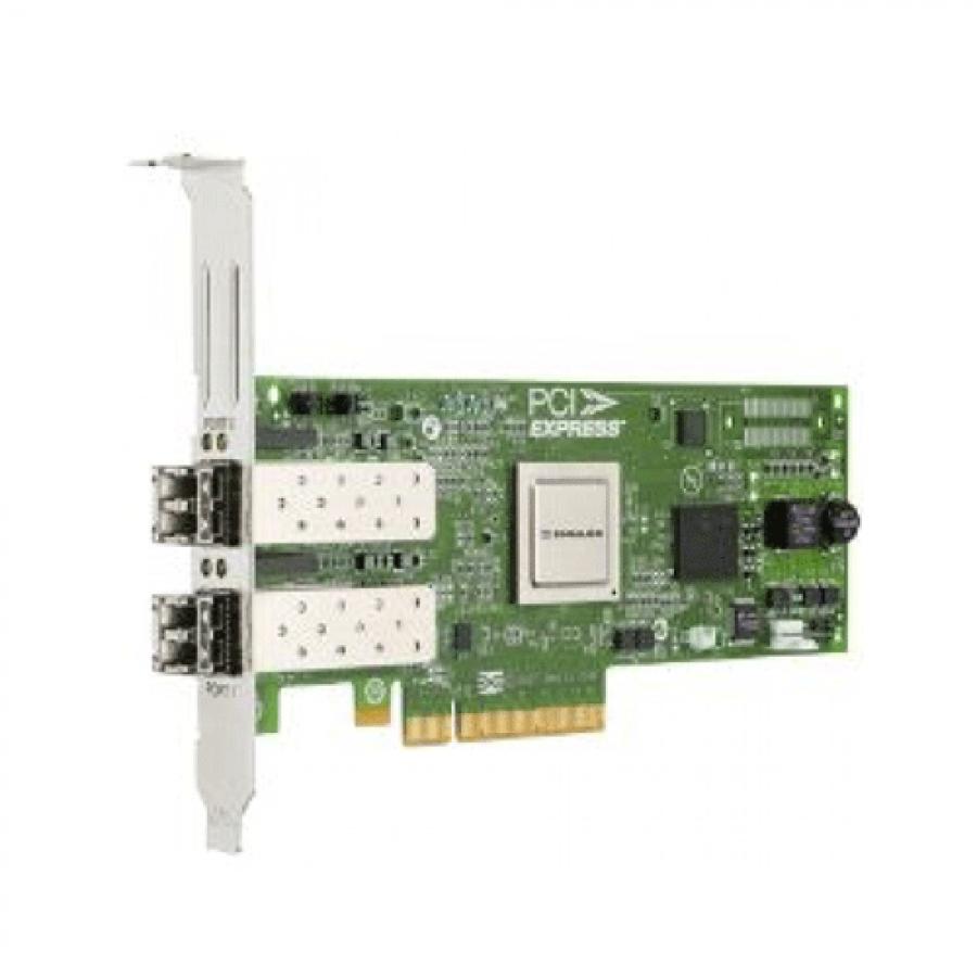 Lenovo ThinkServer Emulex 8Gb FC Dual port HBA for IBM System x  price in hyderabad, telangana, nellore, vizag, bangalore