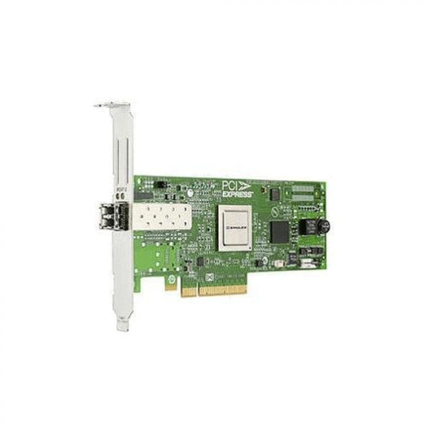 Lenovo ThinkServer Emulex 8Gb FC Single port HBA for IBM System x  price in hyderabad, telangana, nellore, vizag, bangalore