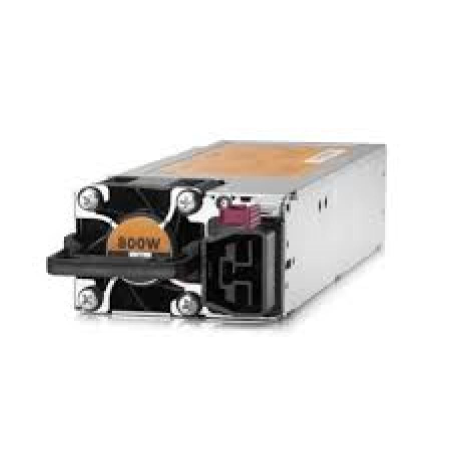 Lenovo ThinkServer Gen 5 450W Gold Hot Swap Power Supply price in hyderabad, telangana, nellore, vizag, bangalore