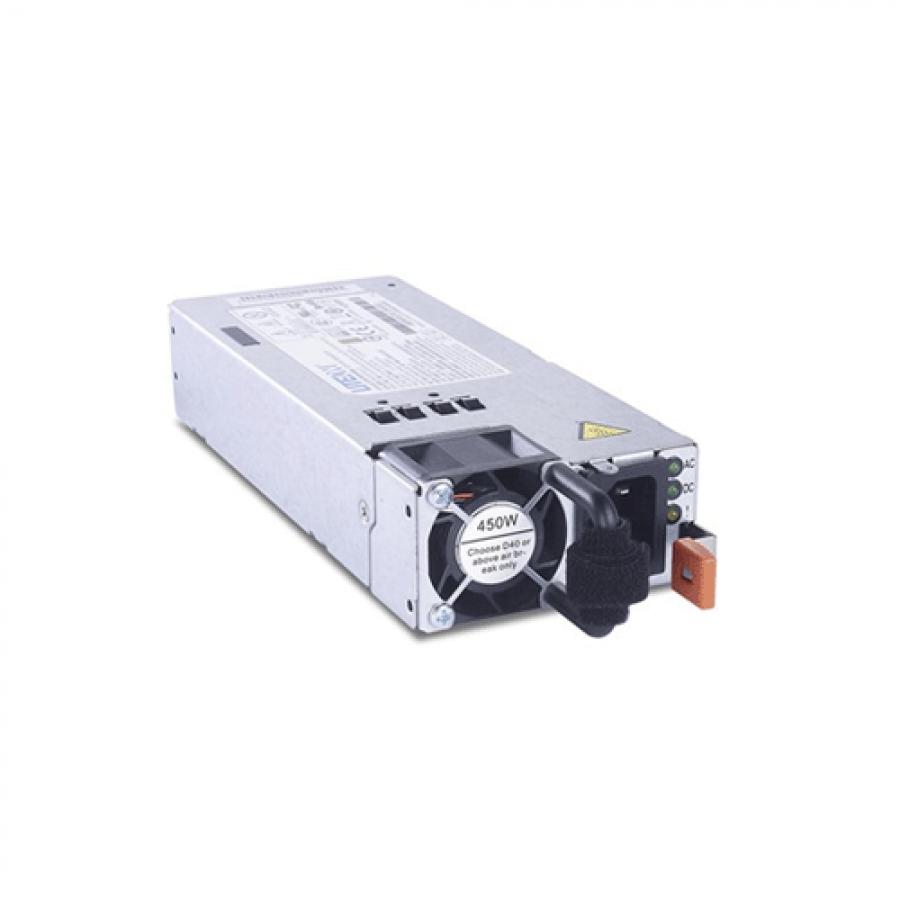 Lenovo ThinkServer Gen 5 450W Gold Hot Swap Power Supply price in hyderabad, telangana, nellore, vizag, bangalore