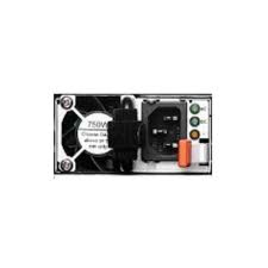 Lenovo ThinkServer Gen 5 550W Platinum Hot Swap Power Supply price in hyderabad, telangana, nellore, vizag, bangalore