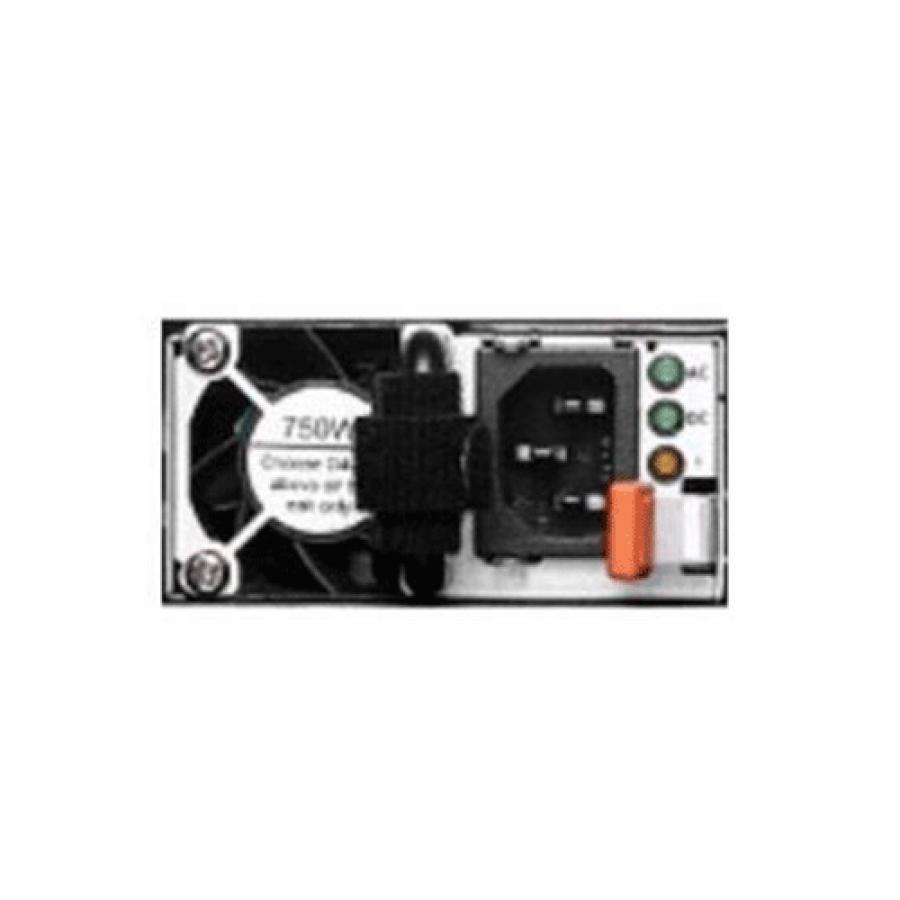 Lenovo ThinkServer Gen 5 550W Platinum Hot Swap Power Supply price in hyderabad, telangana, nellore, vizag, bangalore