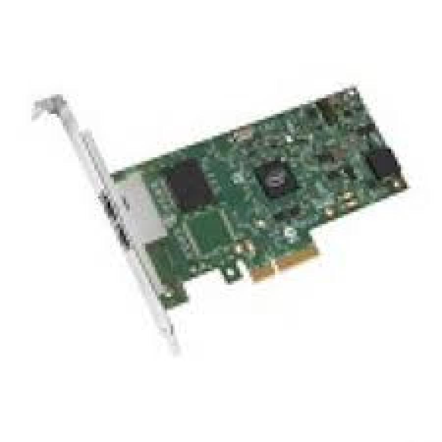 Lenovo ThinkServer I350 T2 PCIe 1Gb 2 Port Base T Ethernet Adapter by Intel Ethernet price in hyderabad