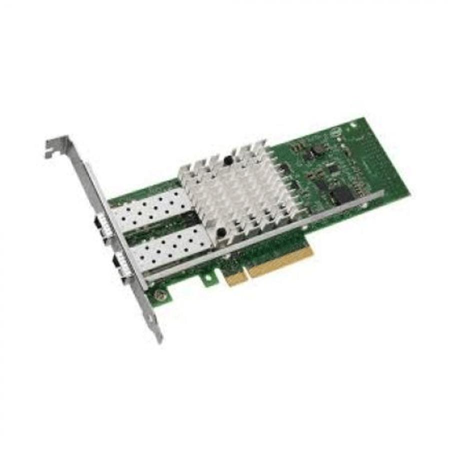 Lenovo ThinkServer I350 T4 PCIe 1Gb 4 Port Base T Ethernet Adapter by Intel Ethernet Price in chennai, tamilandu, Hyderabad, telangana
