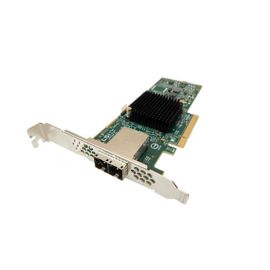 Lenovo ThinkServer N2225 SAS SATA HBA for IBM System x Outback 2  price in hyderabad, telangana, nellore, vizag, bangalore