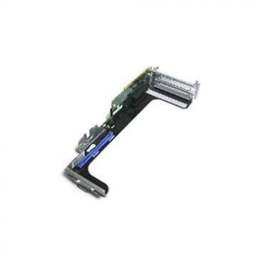 Lenovo ThinkServer OPT PCIe x16 Butterfly1 2 LP x8 x8 price in hyderabad, telangana, nellore, vizag, bangalore