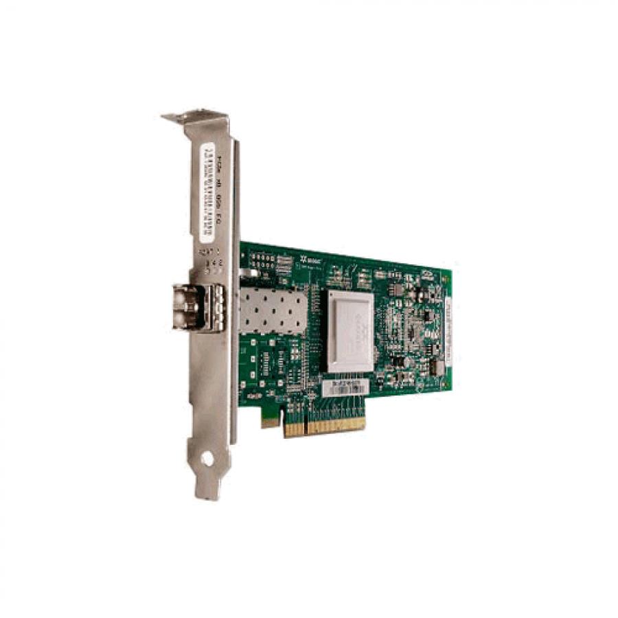 Lenovo ThinkServer QLogic 8Gb FC Single port HBA for IBM System x price in hyderabad, telangana, nellore, vizag, bangalore