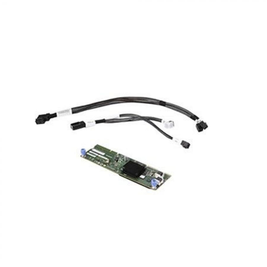 Lenovo ThinkServer RAID 510i AnyRAID Adapter Controllers price in hyderabad