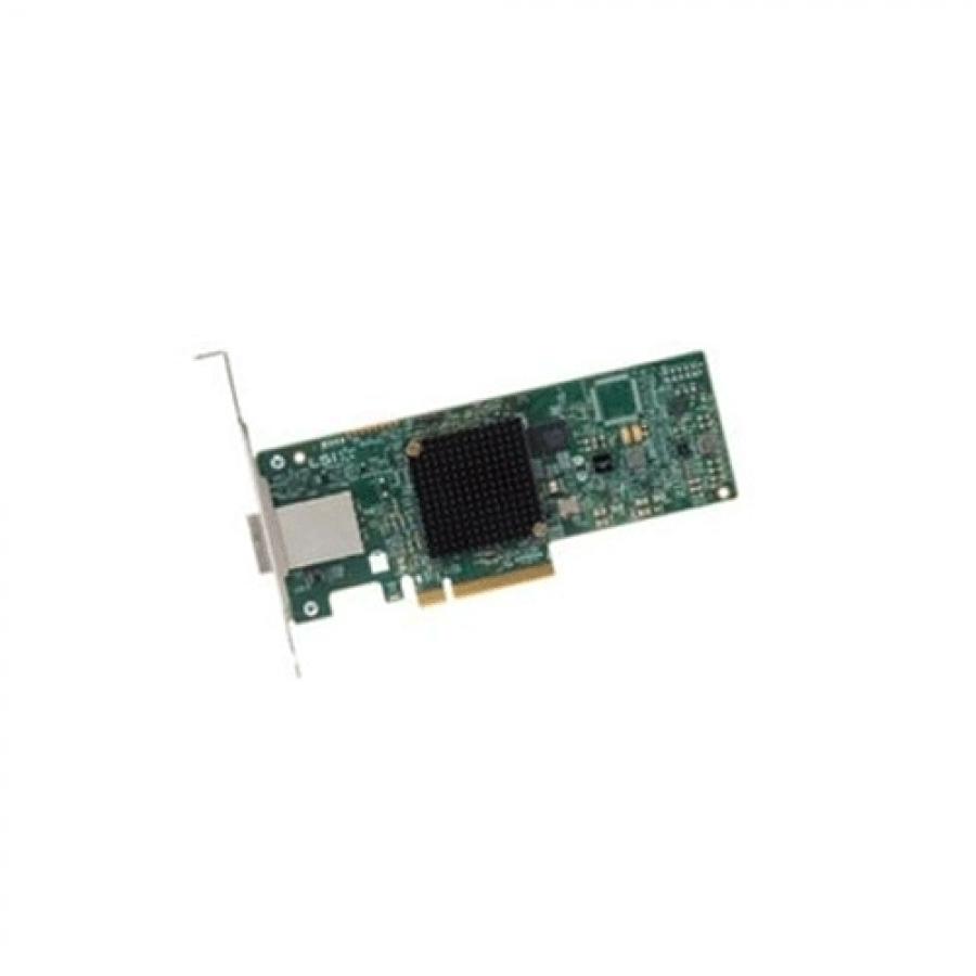 Lenovo ThinkServer RAID 510i RAID 5 Upgrade Controllers price in hyderabad, telangana, nellore, vizag, bangalore