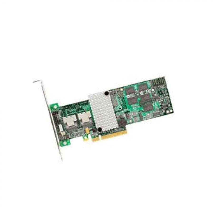Lenovo ThinkServer RAID 520i PCIe Adapter Controllers price in hyderabad
