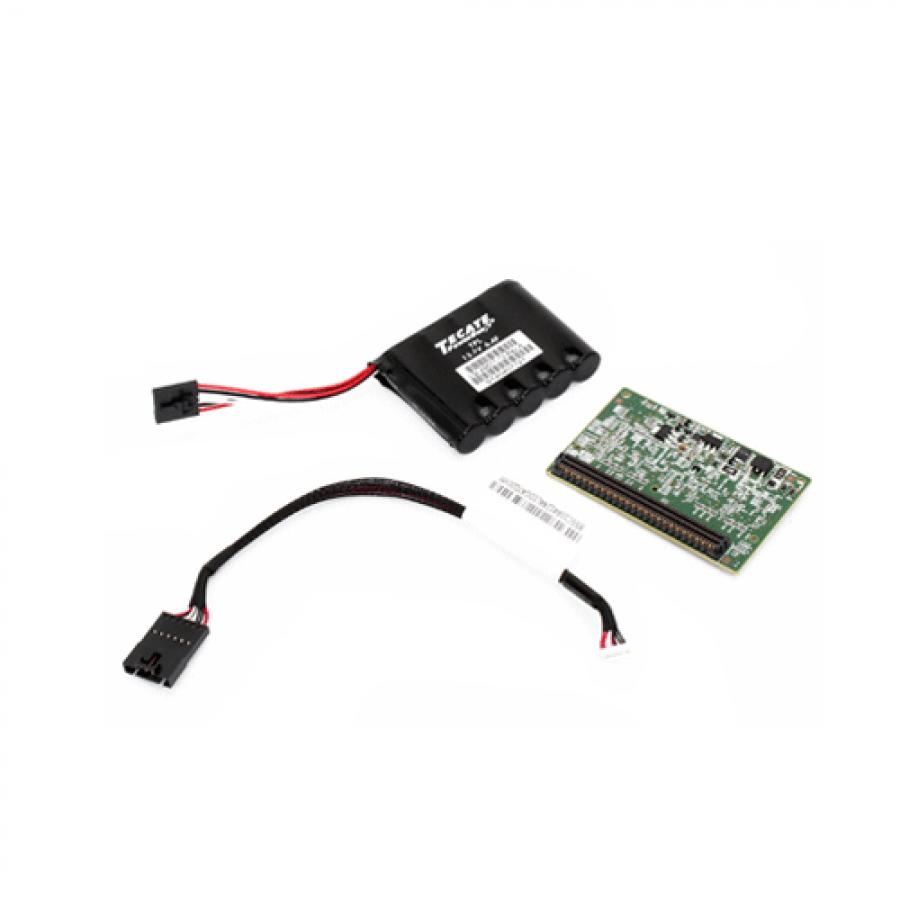 Lenovo ThinkServer RAID 720i 1GB Modular Flash and Super capacitor Upgrade Controllers price in hyderabad, telangana, nellore, vizag, bangalore