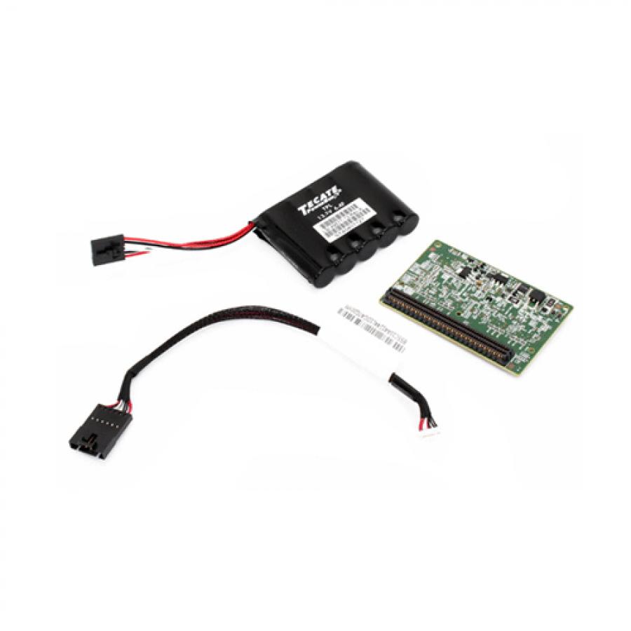Lenovo ThinkServer RAID 720i 2GB Modular Flash and Supercapacitor Upgrade Controllers price in hyderabad, telangana, nellore, vizag, bangalore