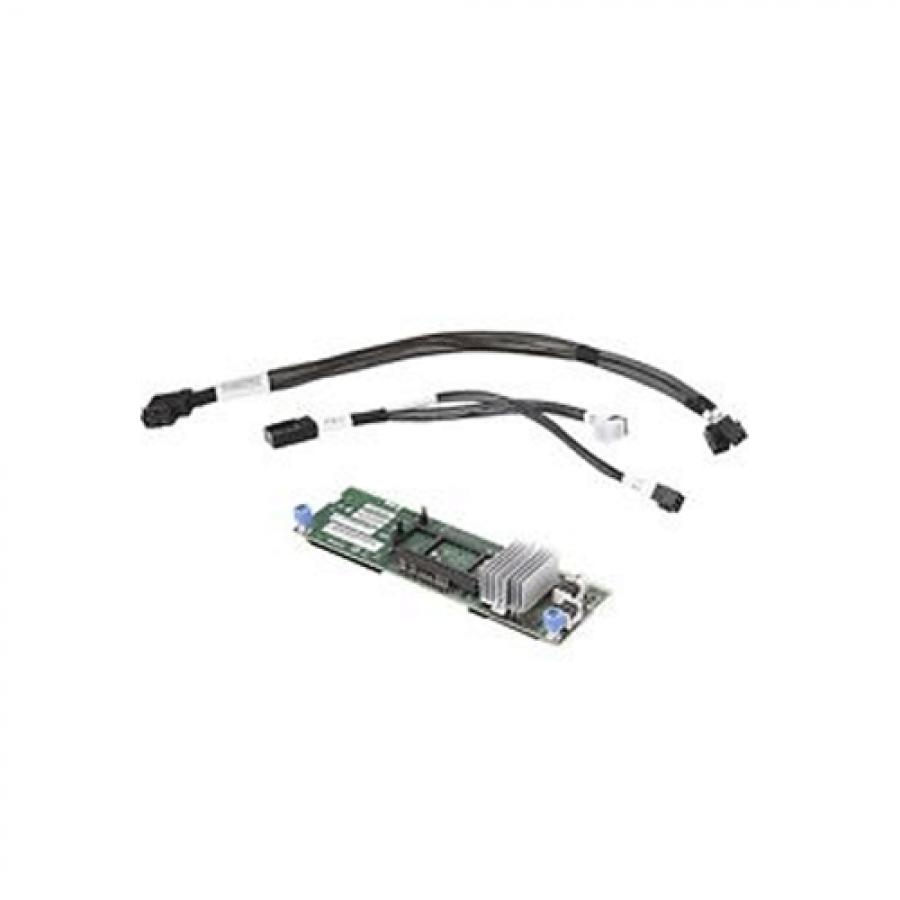 Lenovo ThinkServer RAID 720i AnyRAID Adapter Controllers price in hyderabad, telangana, nellore, vizag, bangalore