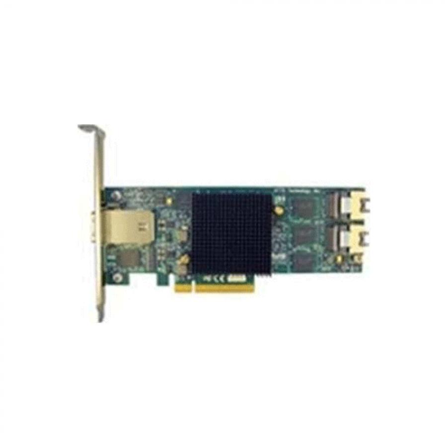 Lenovo ThinkServer RAID 720i PCIe Adapter Controllers price in hyderabad