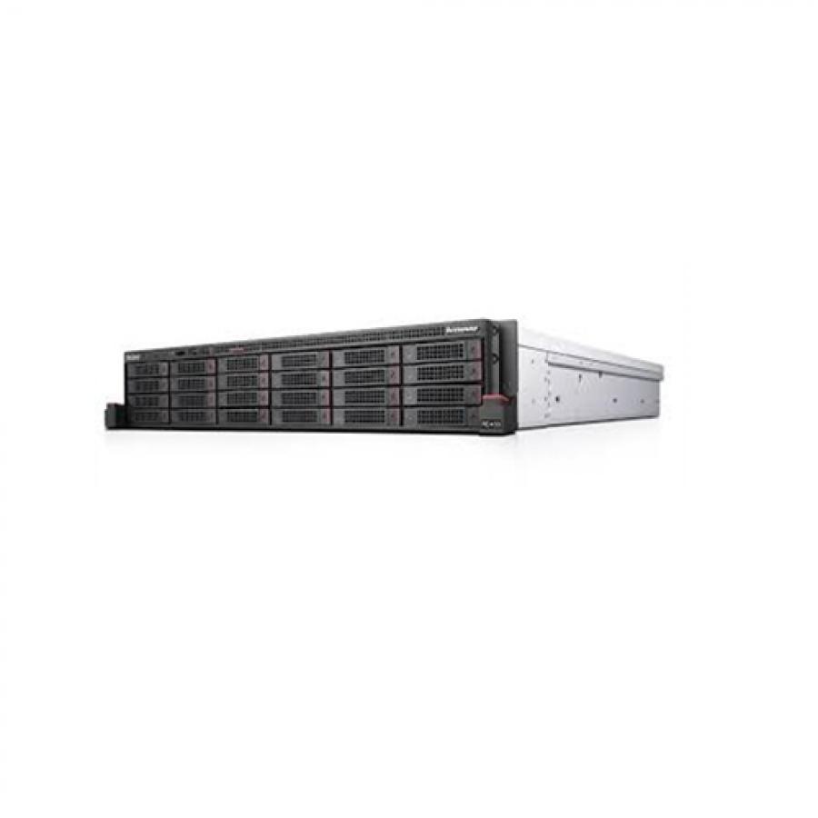 Lenovo ThinkServer RD450 Intel Xeon E5 2609 v4 8C 85W 1.7GHz Processor price in hyderabad, telangana, nellore, vizag, bangalore