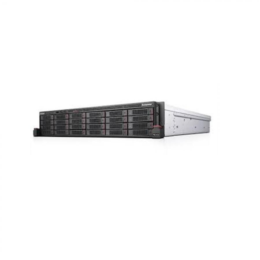 Lenovo ThinkServer RD450 Intel Xeon E5 2609 v4 8C 85W 1.7GHz Processor Price in chennai, tamilandu, Hyderabad, telangana