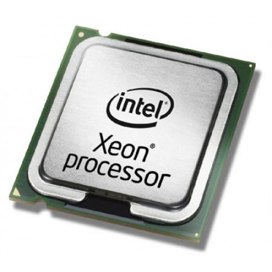 Lenovo ThinkServer RD450 Intel Xeon E5 2620 v3 6C 85W 2.4GHz Processor price in hyderabad