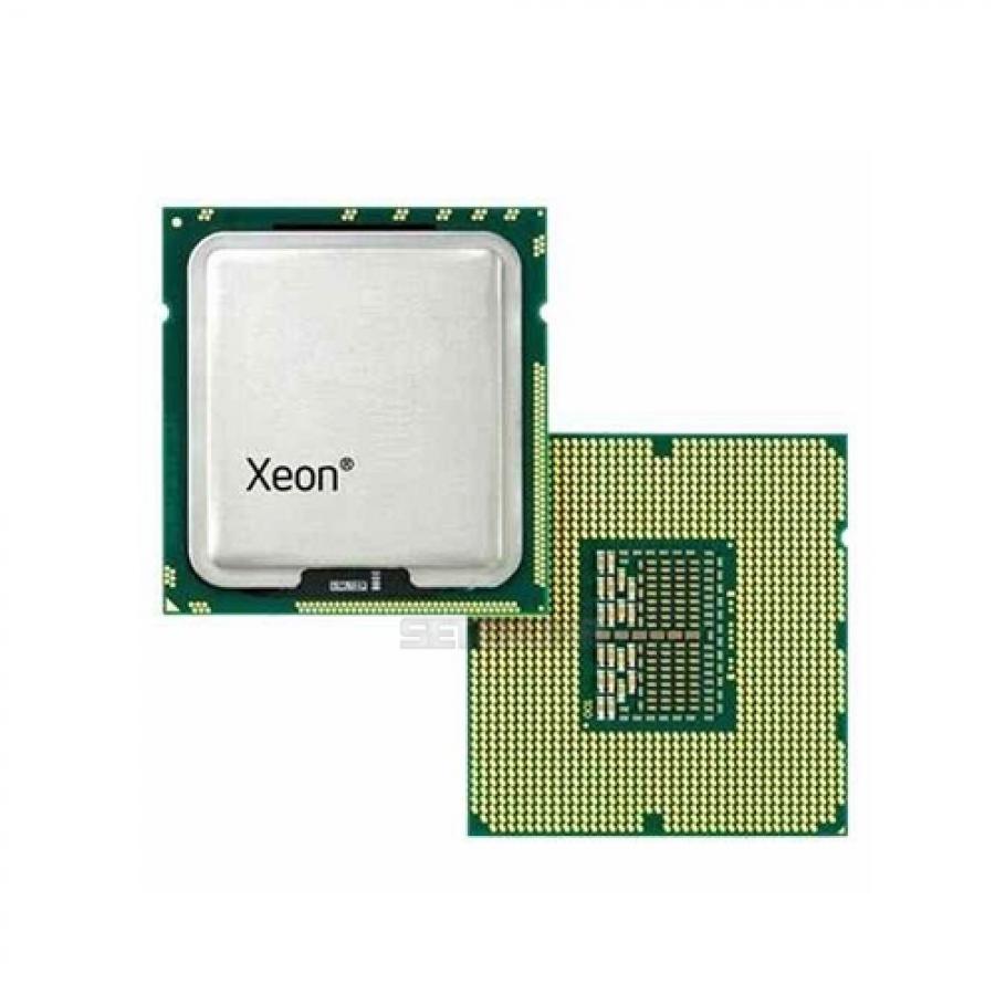 Lenovo ThinkServer RD450 Intel Xeon E5 2620 v4 8C 85W 2.1GHz Processor price in hyderabad